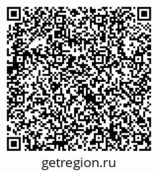 79632739535