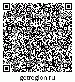 79632739536