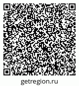 79632739537