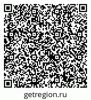 79632739538