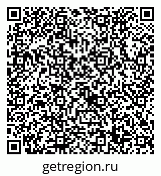 79632739539