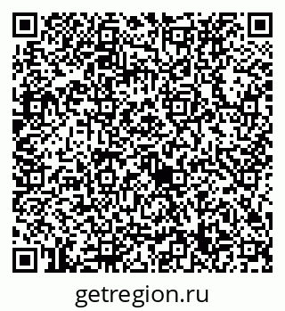 79632739541
