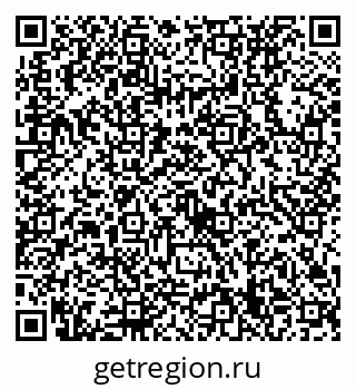79632739543