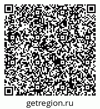 79632739545