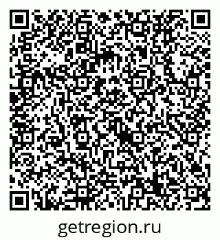 79632739546