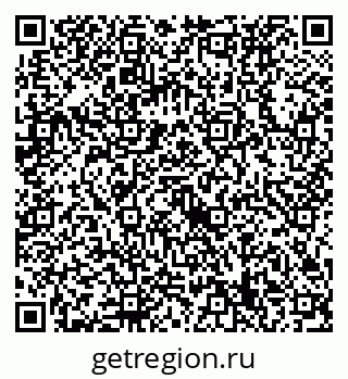 79632739547