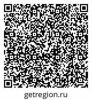 79632739551