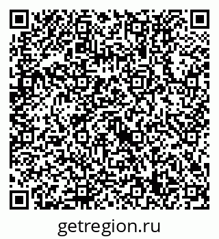 79632739552