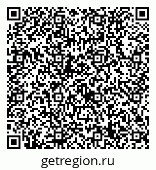 79632739554