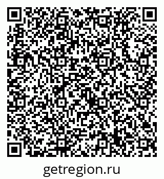 79632739555