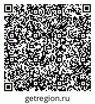 79632739556