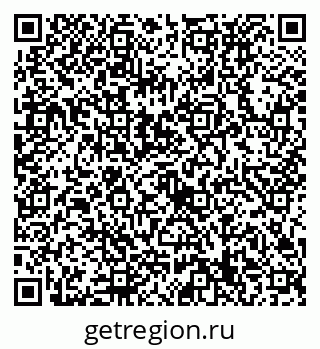 79632739557