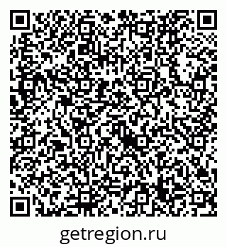 79632739561