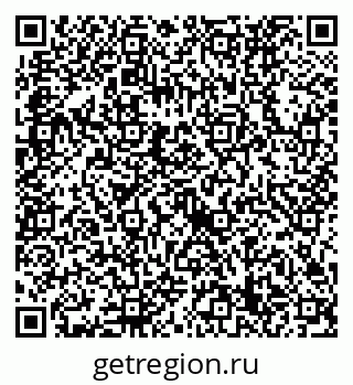 79632739564