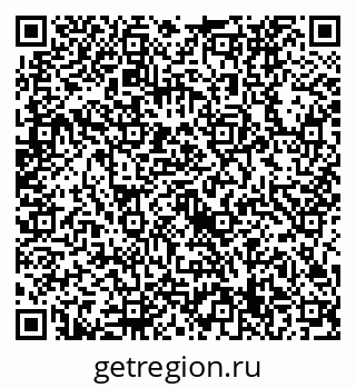 79632739565