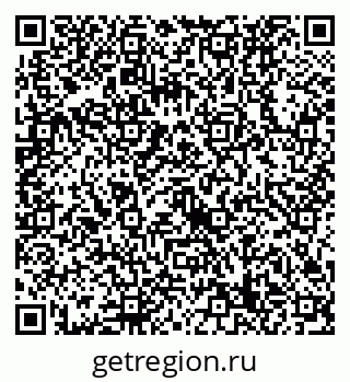 79632739566