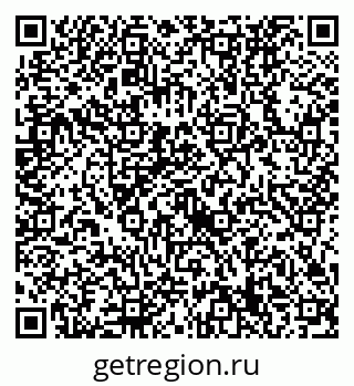 79632739567