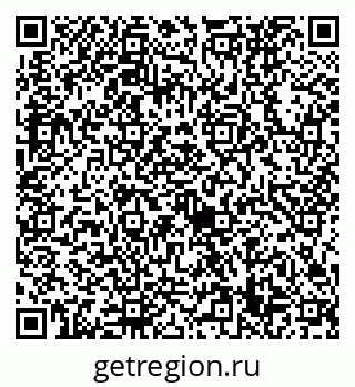 79632739569