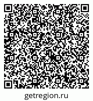 79632739570