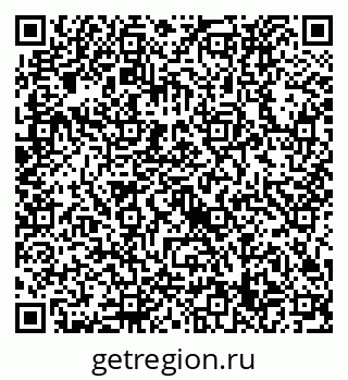 79632739571