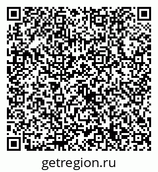 79632739573
