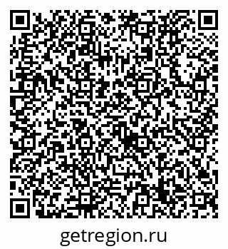 79632739574