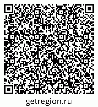 79632739576