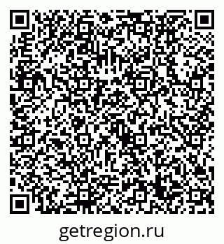 79632739580