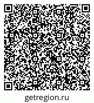 79632739581