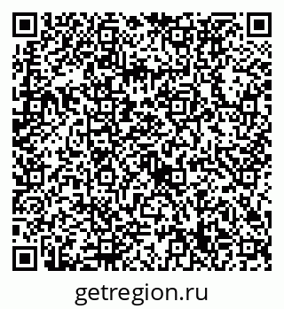 79632739583