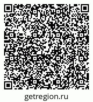 79632739584