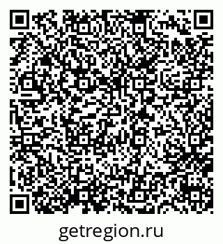 79632739585