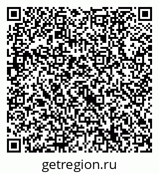 79632739587