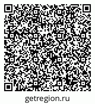 79632739588