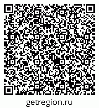 79632739589