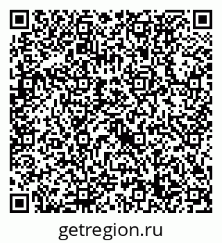 79632739590