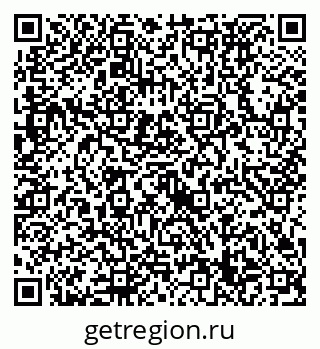 79632739591