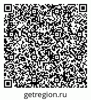 79632739592