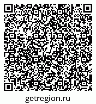 79632739593