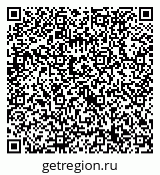 79632739594