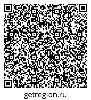 79632739595