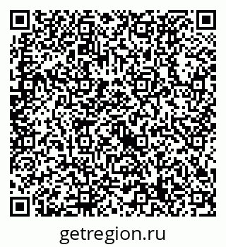 79632739596