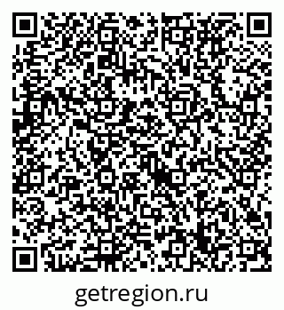 79632739601