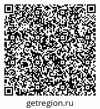 79632739603
