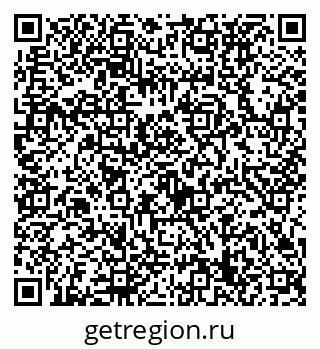 79632739604
