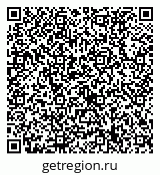 79632739605