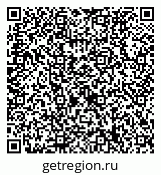 79632739607