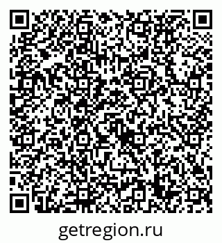 79632739608