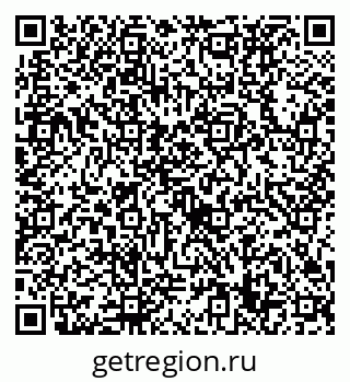 79632739609