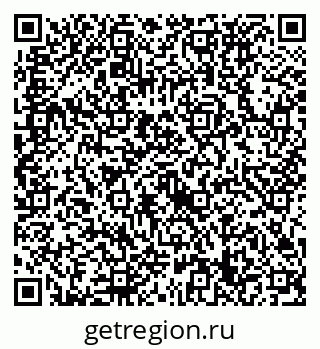 79632739611